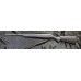 Tikka T3X Stainless .223 Rem 22" Barrel Bolt Action Rifle Used